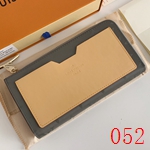 偽物ルイヴィトン財布